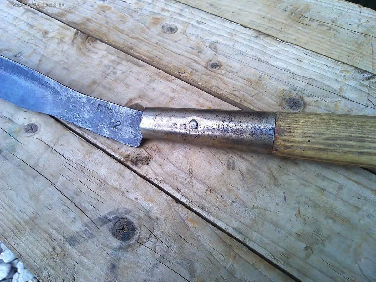 Slash Hook - Image 4