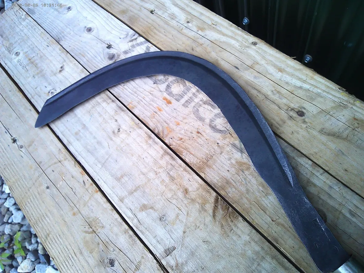 Slash Hook - Image 3