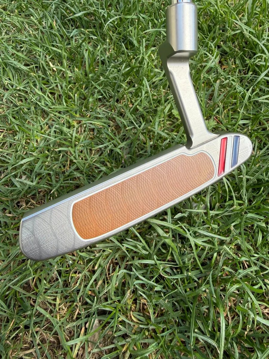 Scotty Cameron Newport - Image 2