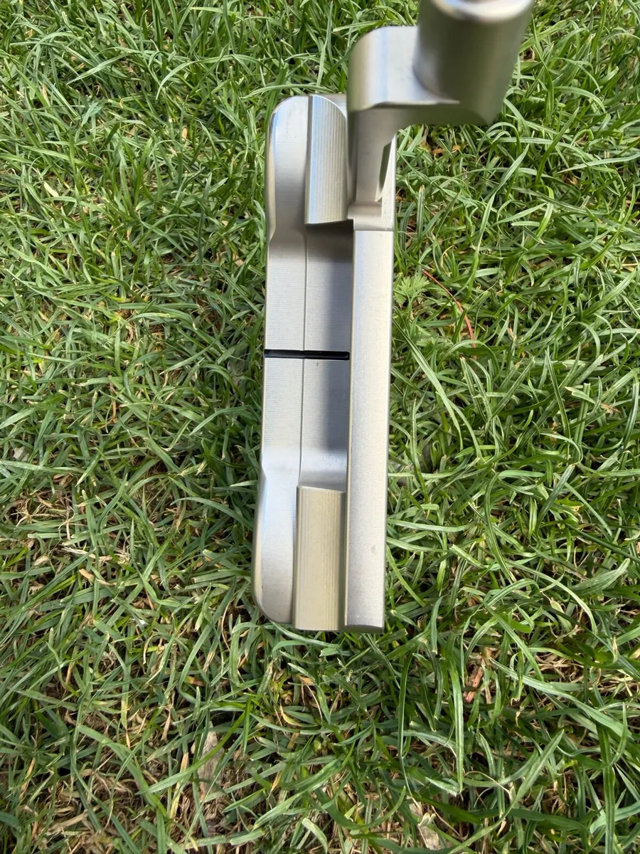 Scotty Cameron Newport - Image 4