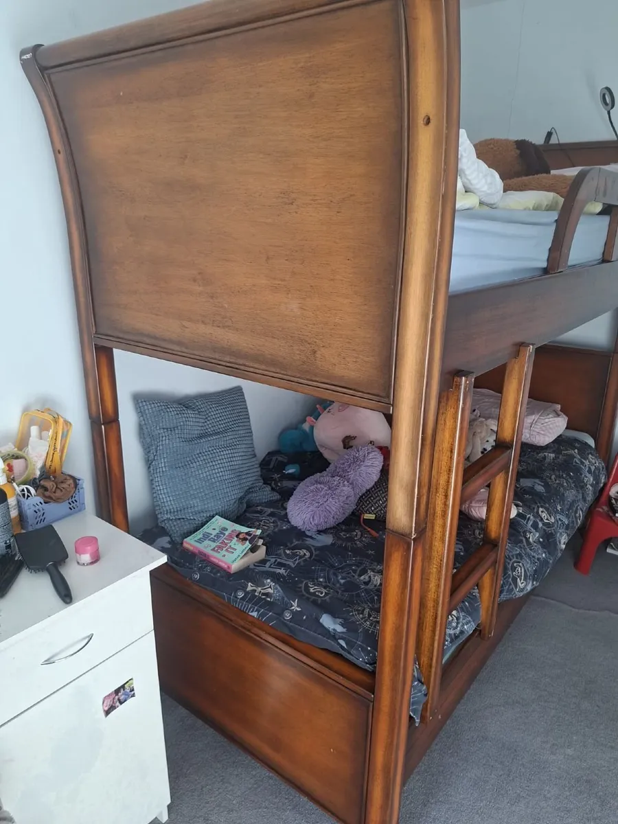 Bunk beds - Image 2