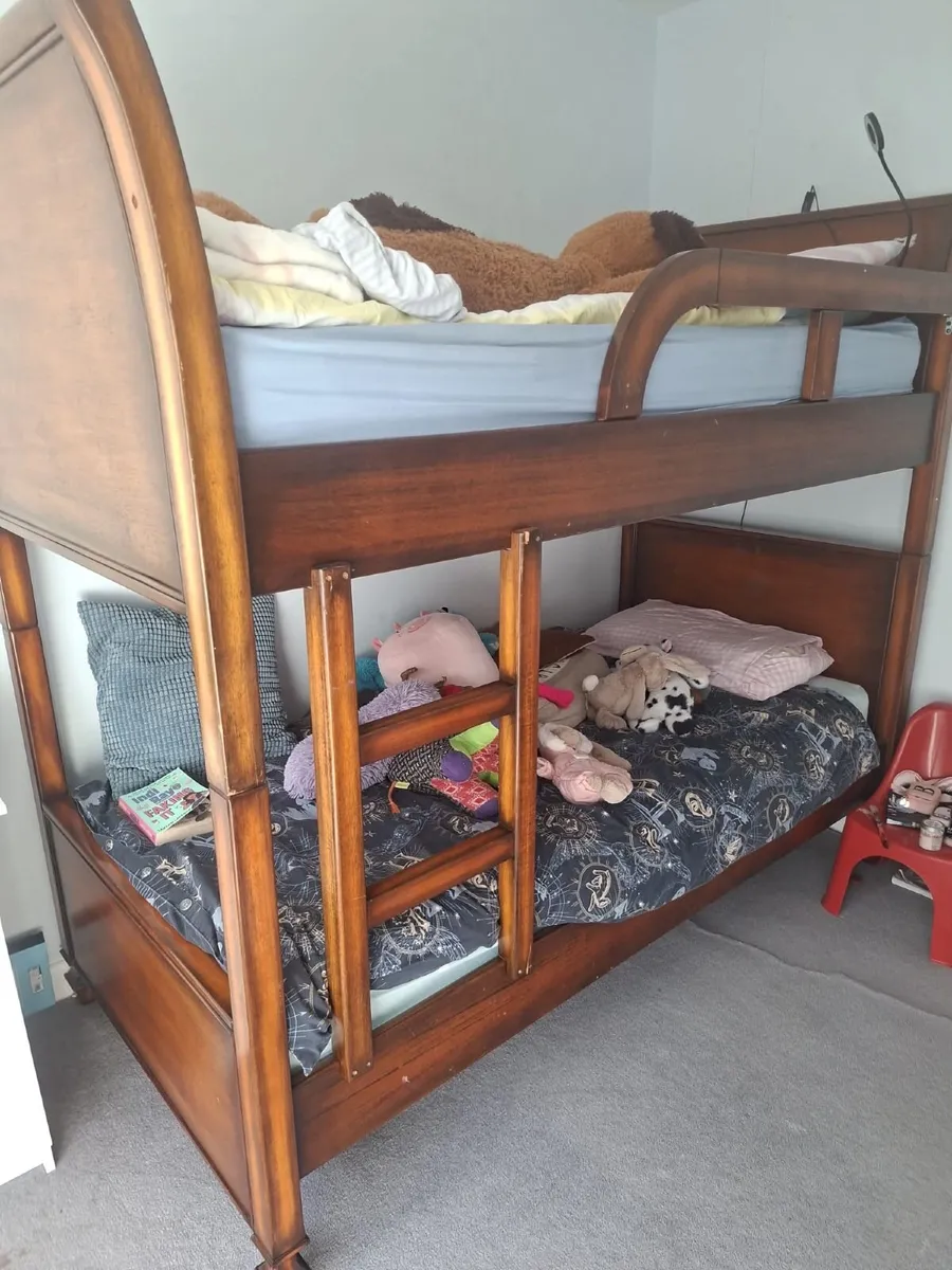 Bunk beds - Image 3