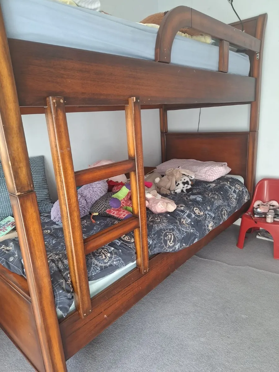Bunk beds - Image 4