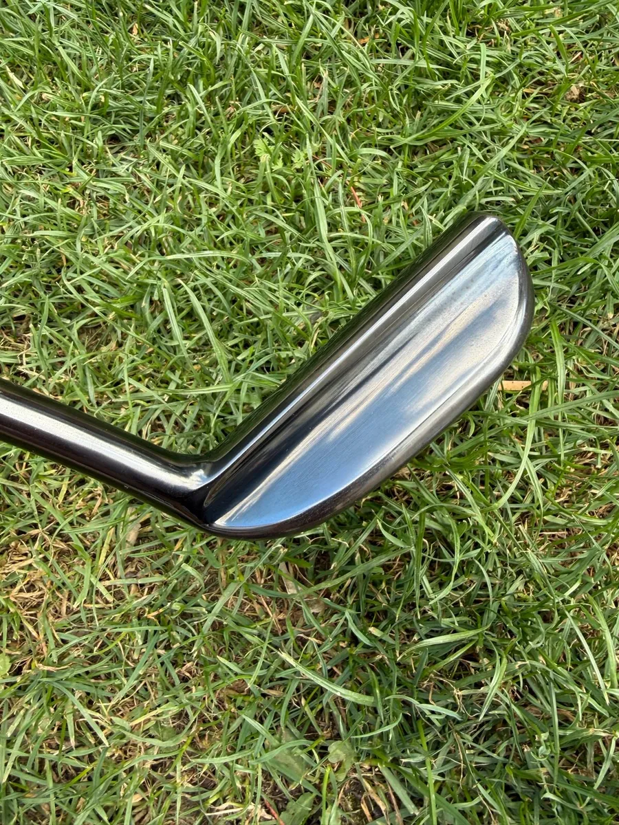 Scotty Cameron Napa - Image 1