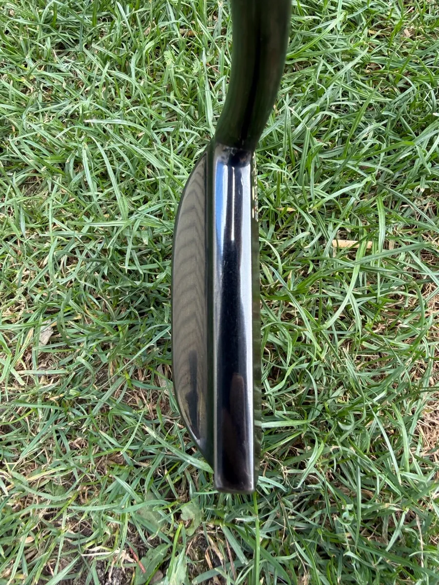 Scotty Cameron Napa - Image 2