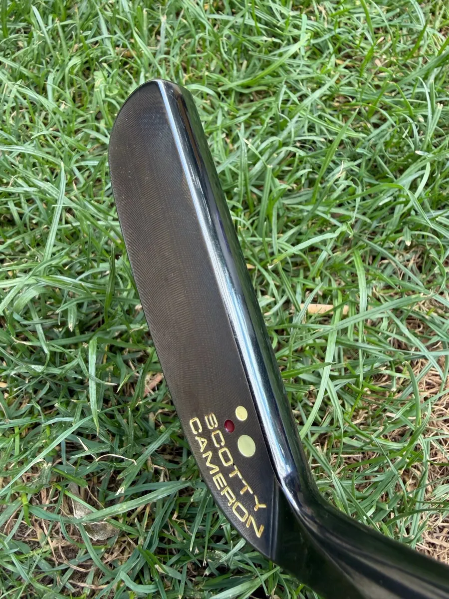 Scotty Cameron Napa - Image 3