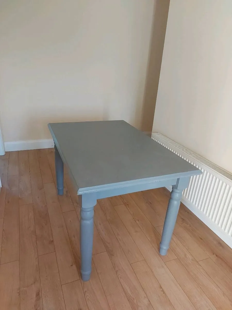Table - Image 1