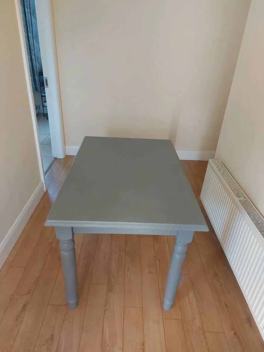 Table - Image 2