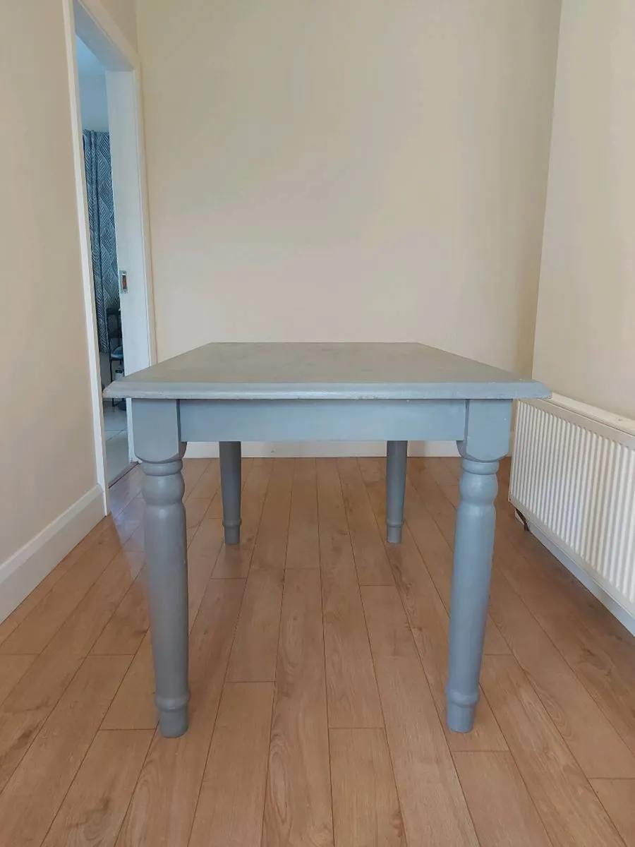 Table - Image 3