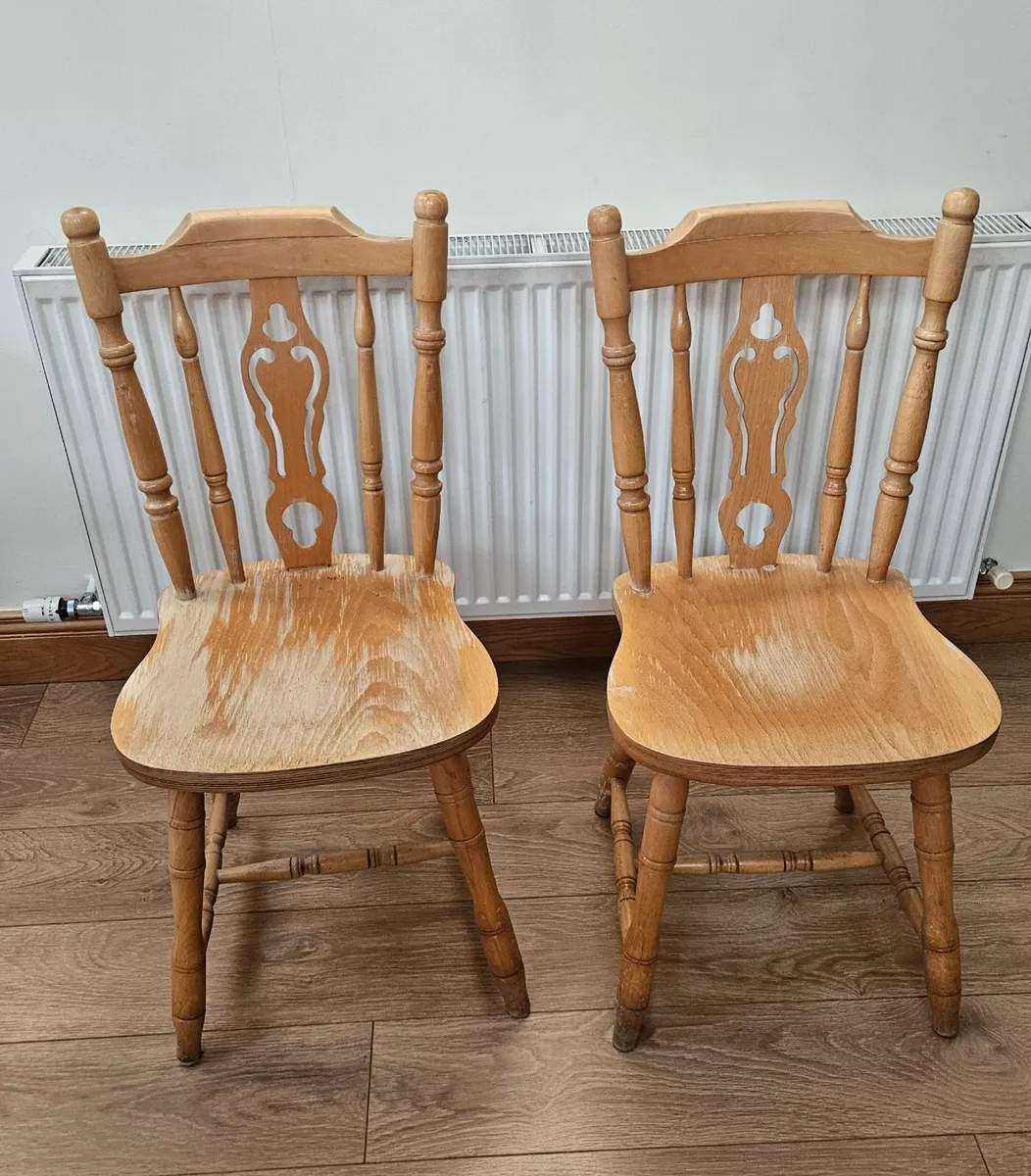 Chairs