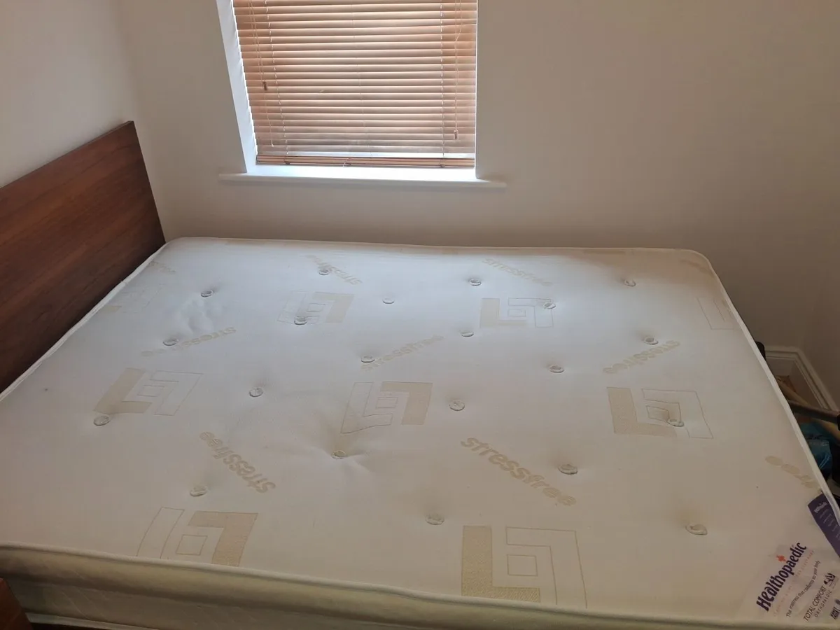 Mattress - Image 2