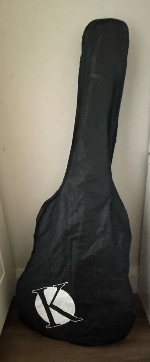 Guitar - Image 1