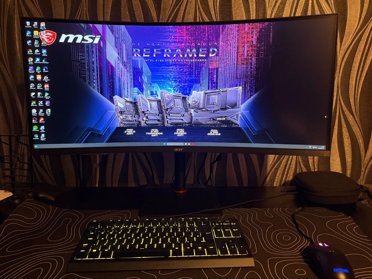 Gaming Pc - Image 3