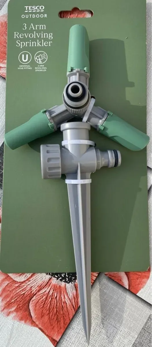 NEW Garden Equipment - Image 3