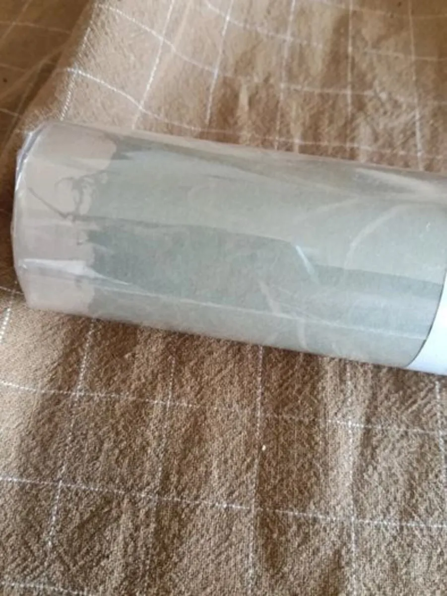 10m Calligraphy Paper - Image 2