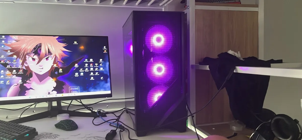 High end pc - Image 2