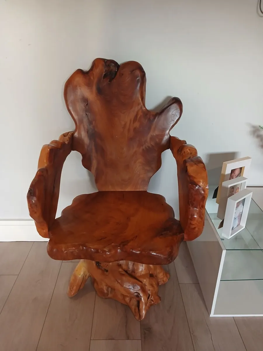 Chair - Image 2