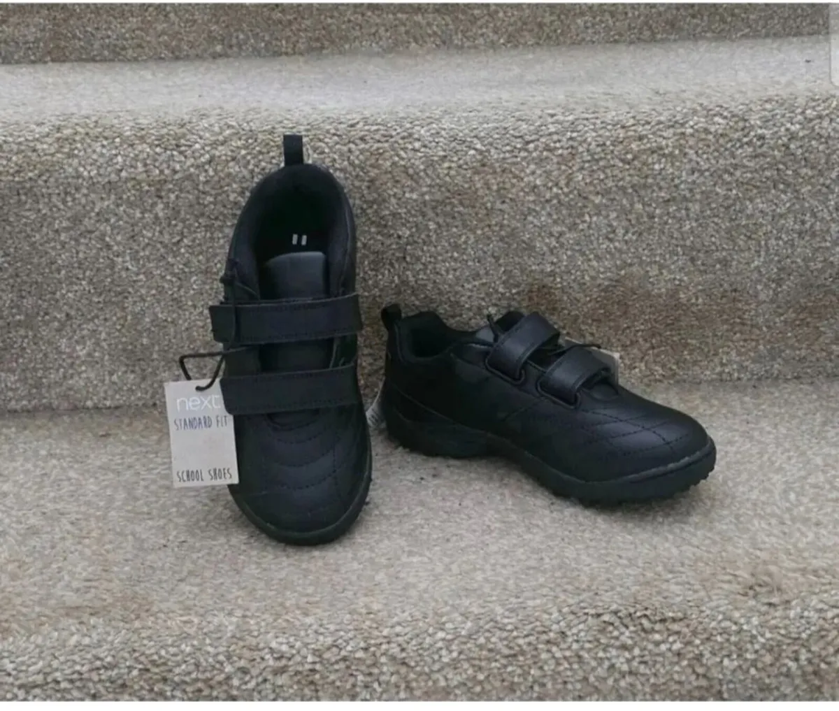 Children's Shoes
