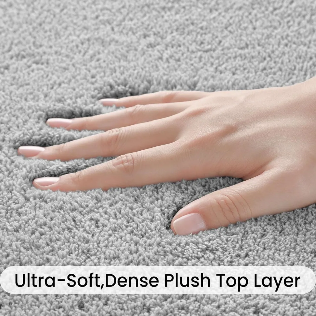 Extra Large Rugs Living Room Carpet - Image 3