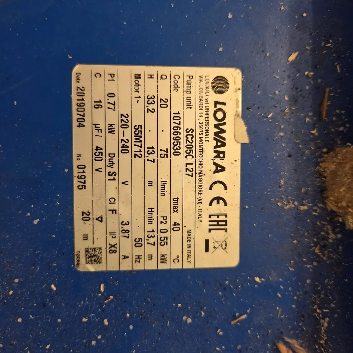 Aquabox - Image 2