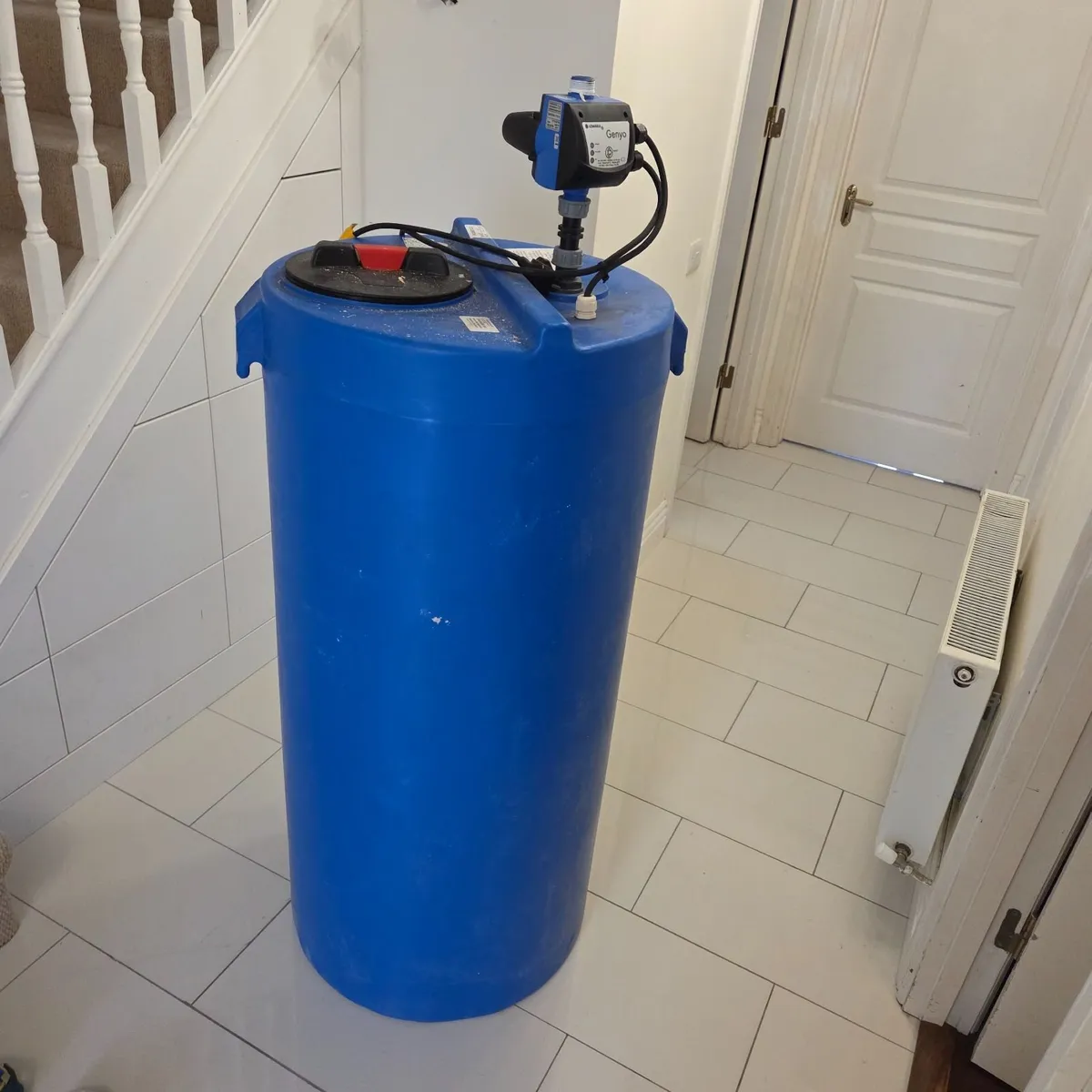 Aquabox - Image 1