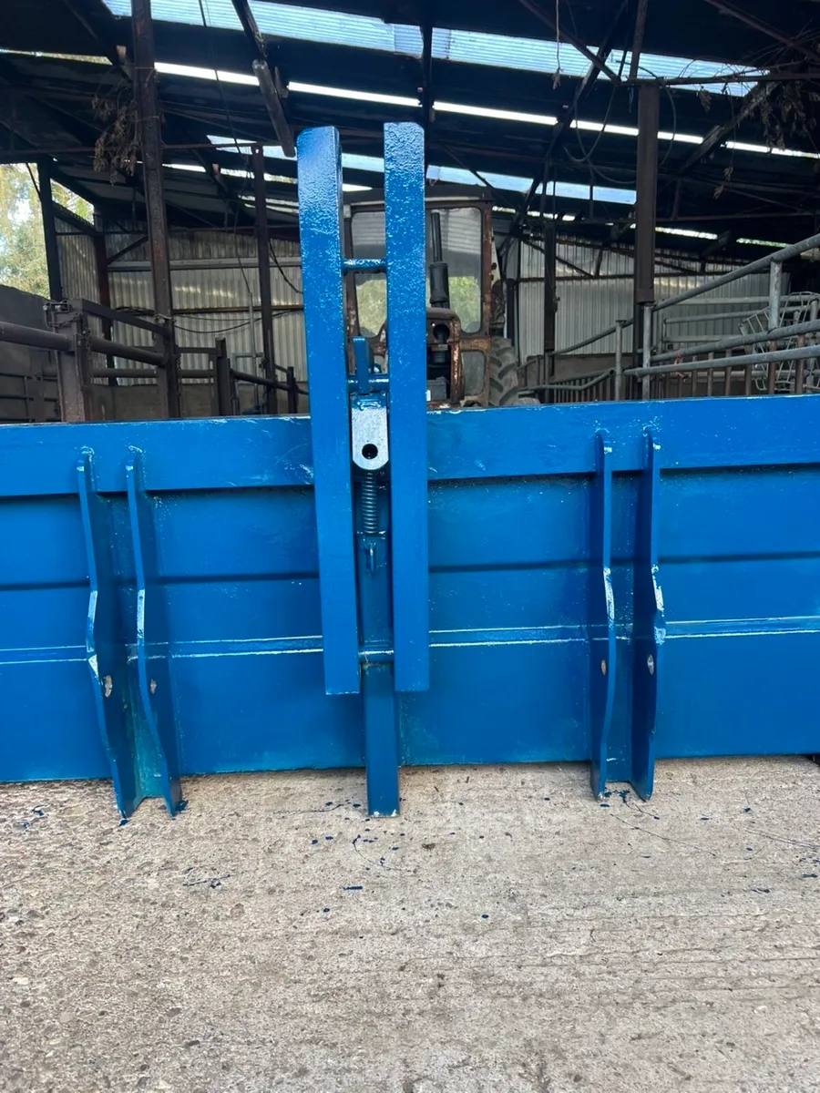 Transport box - Image 2