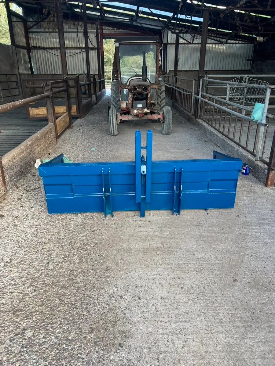 Transport box - Image 3