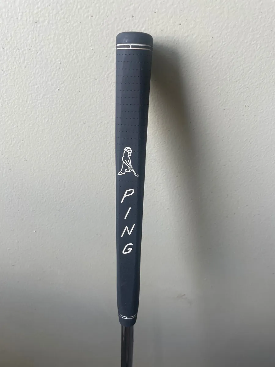 Ping Anser Putter - Image 3