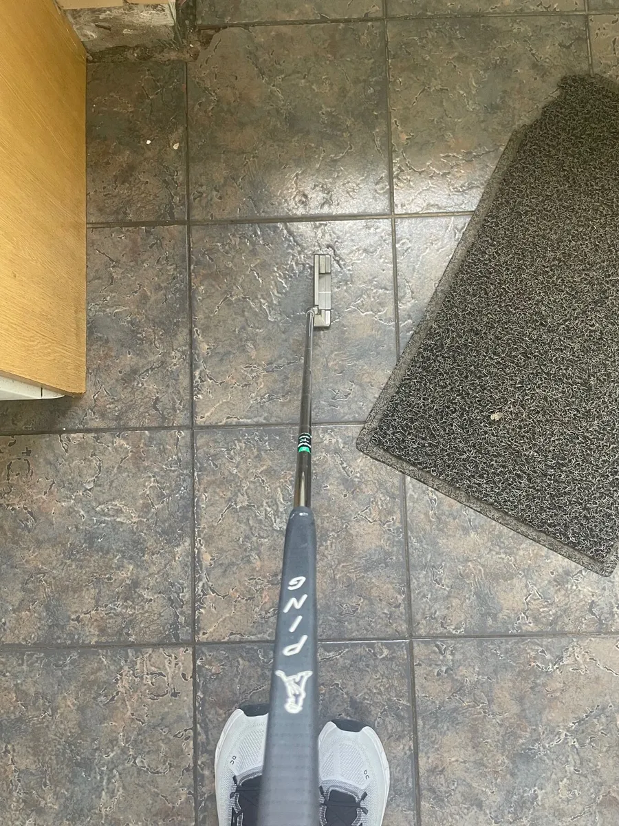 Ping Anser Putter - Image 4