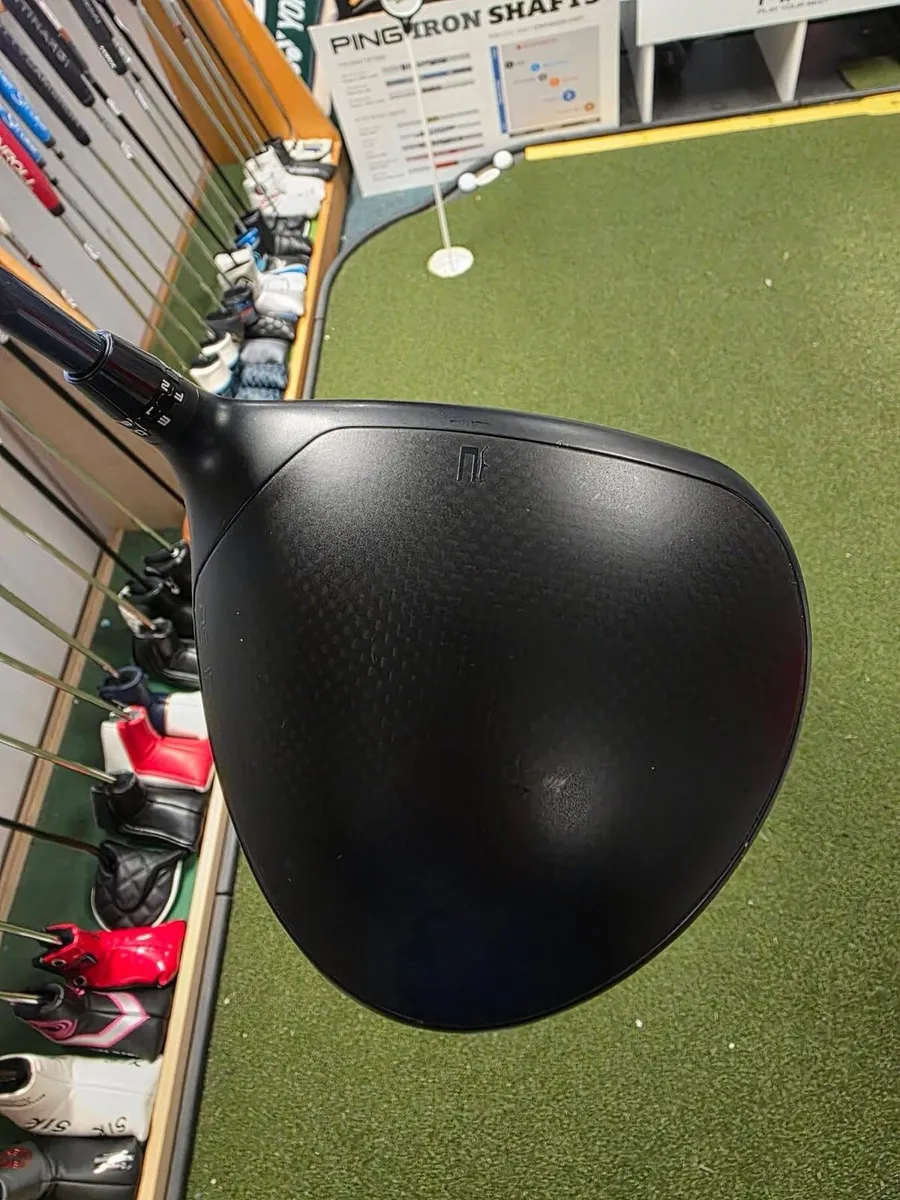 Vobra Adapt Max Driver - Image 3