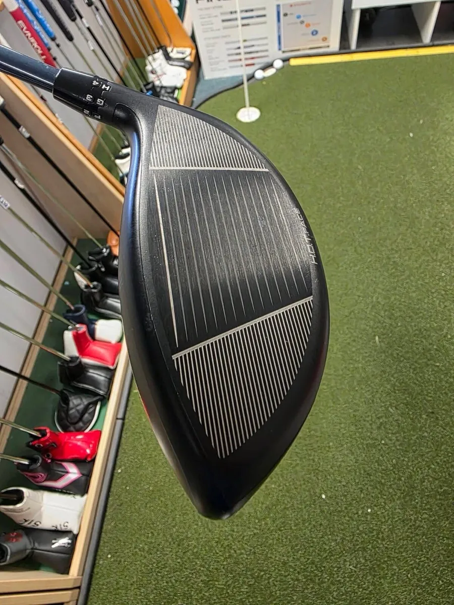 Vobra Adapt Max Driver - Image 4