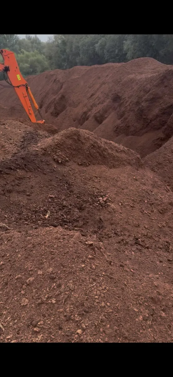 WE SELL PEAT MOSS WORLDWIDE - Image 3