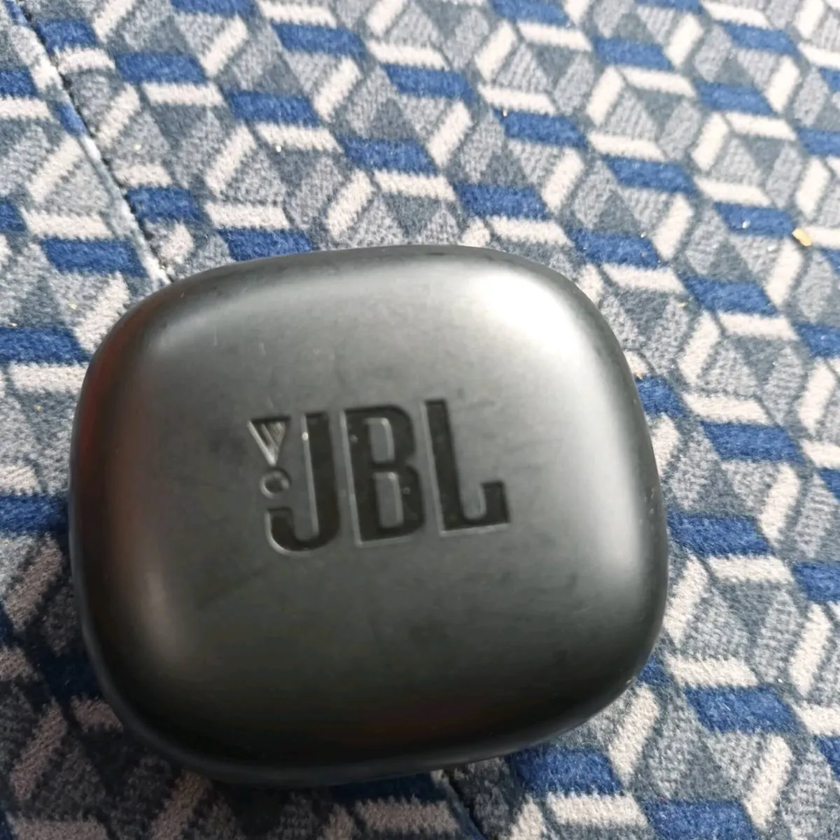 JBL flex wave 2 - Image 1