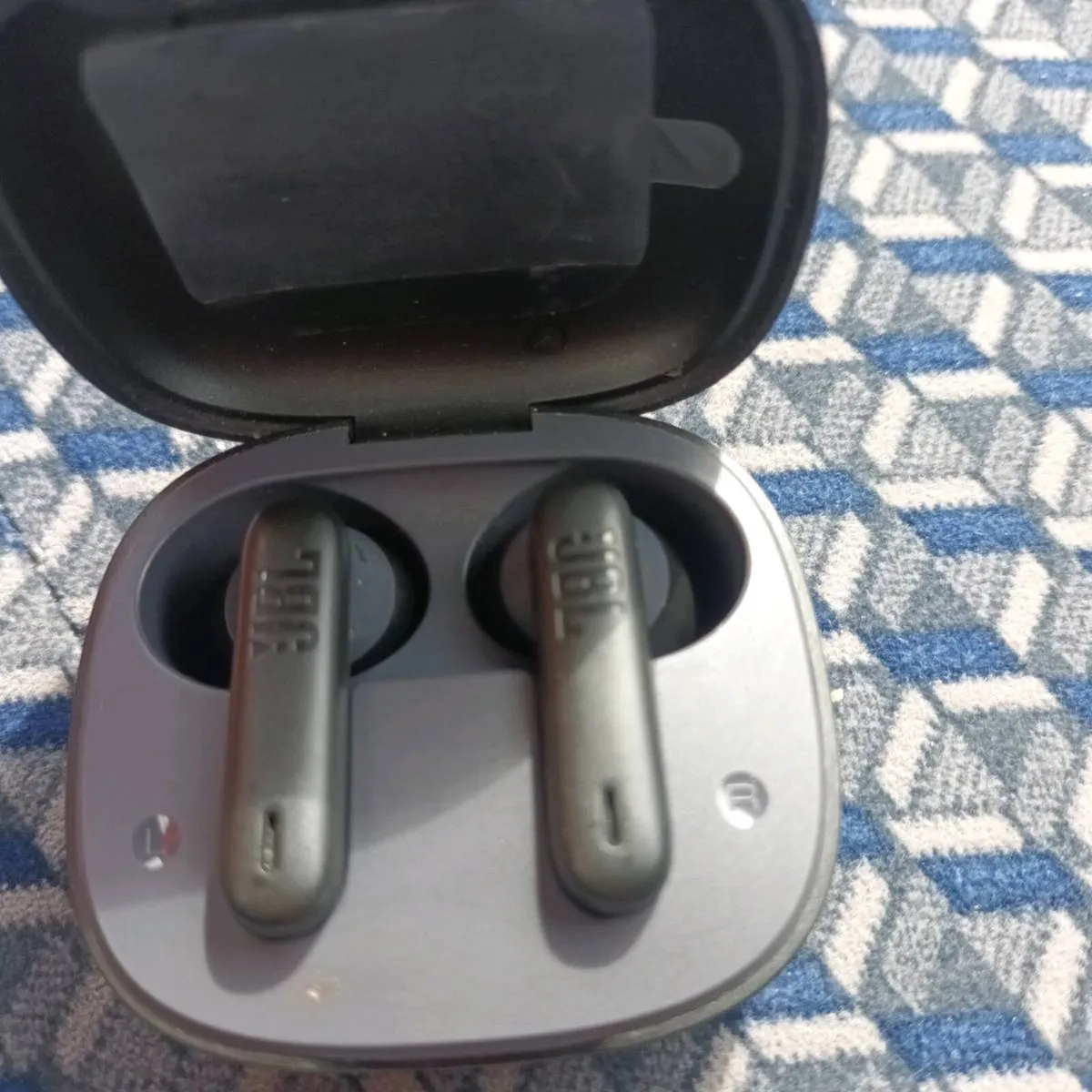 JBL flex wave 2 - Image 2