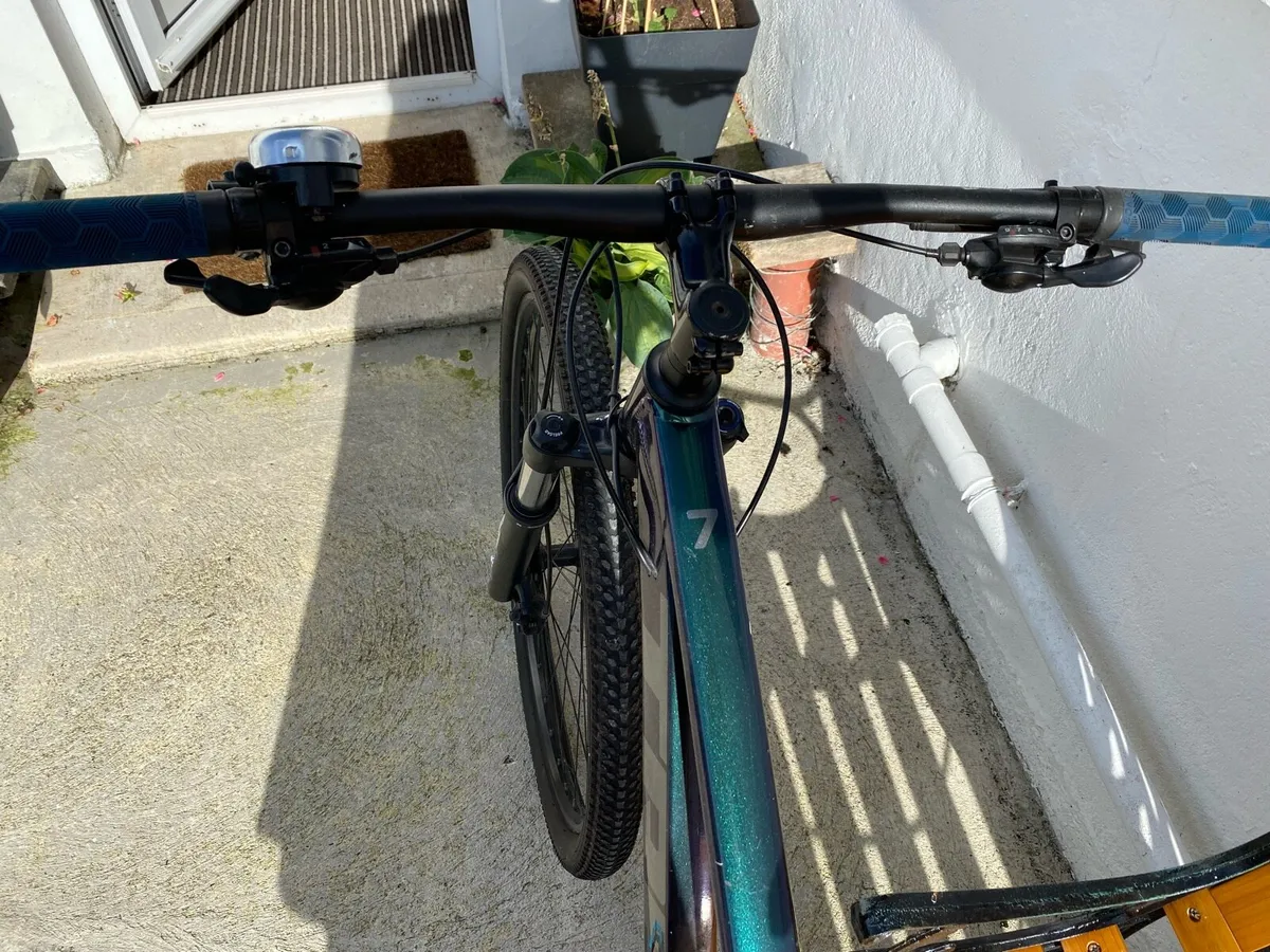 Bicycle - Image 2