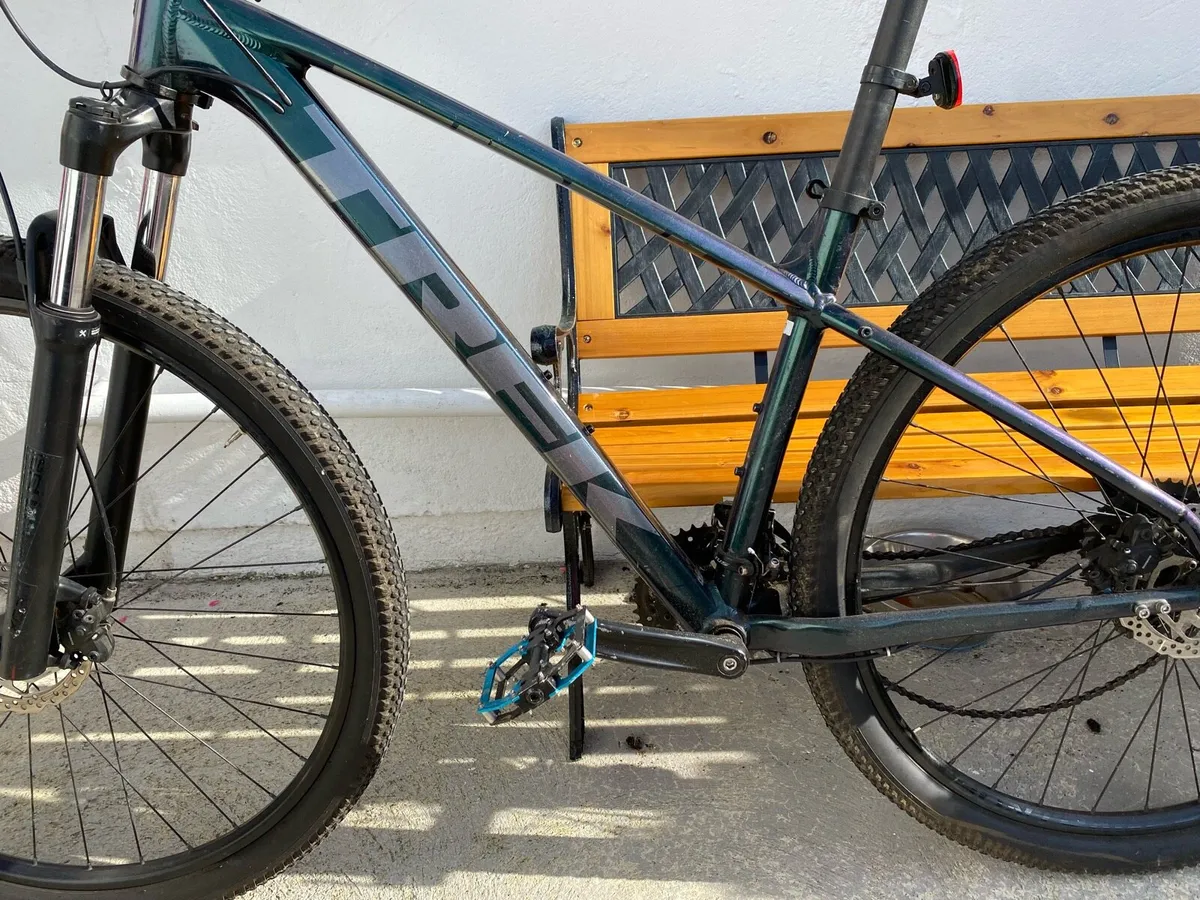 Bicycle - Image 3
