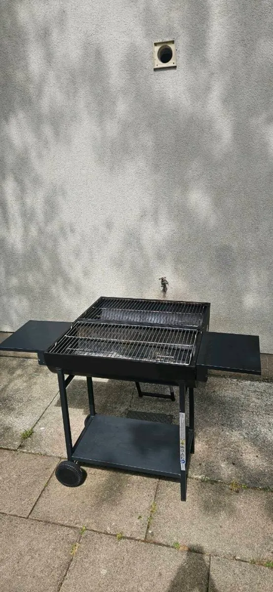 BBQ - Image 2