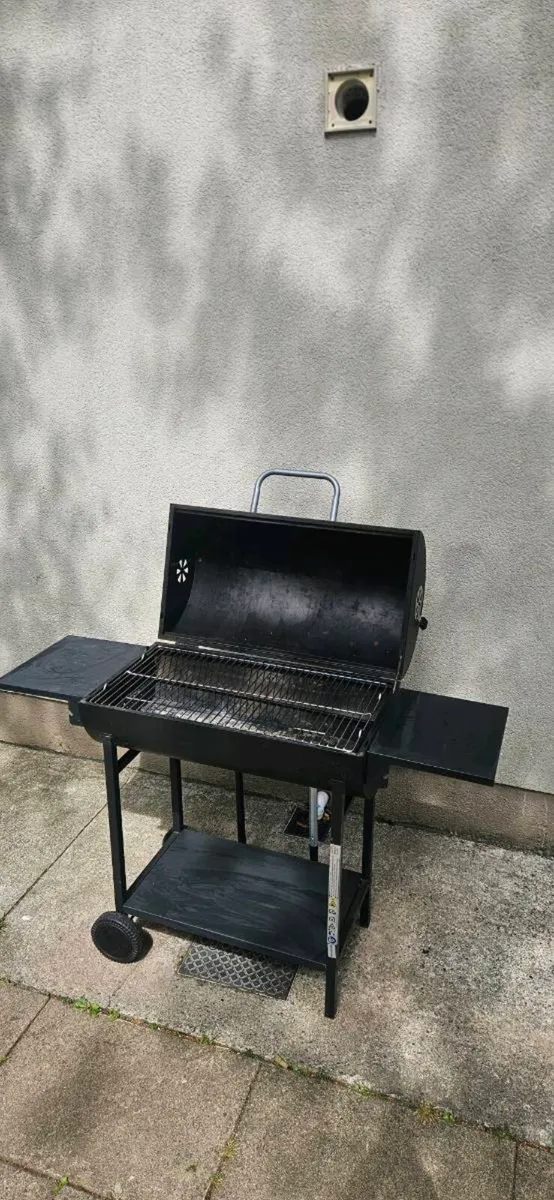 BBQ - Image 3