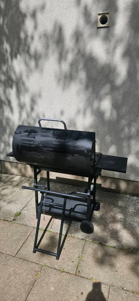 BBQ - Image 4