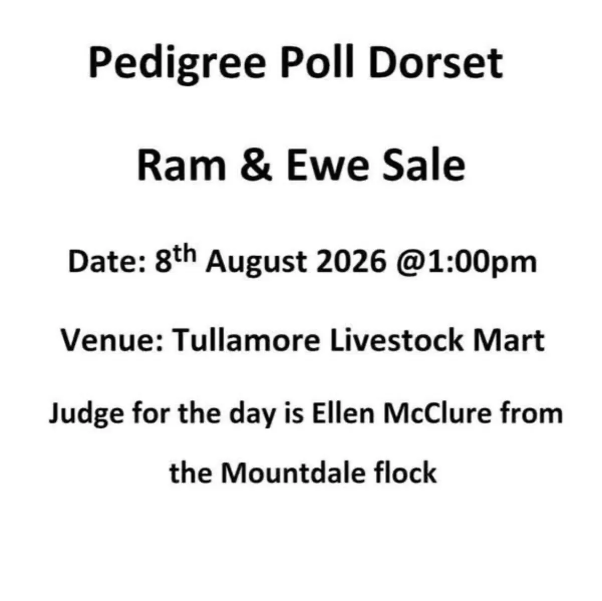 Dorset - Image 4