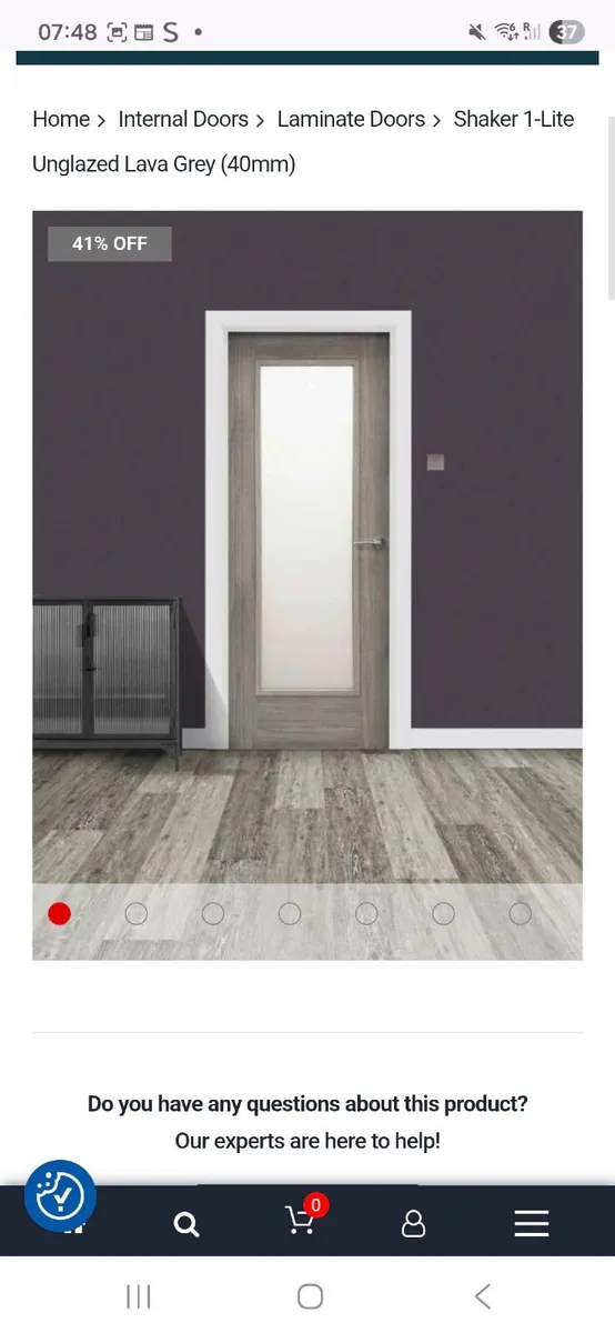 House for sale - Image 2