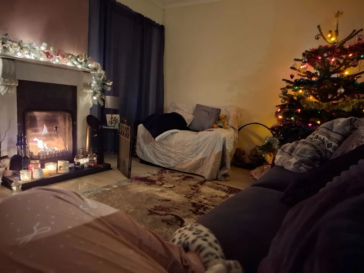 House for sale - Image 3