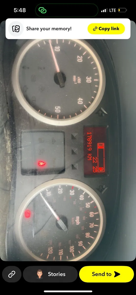 Vauxhall Vivaro 2013 - Image 2