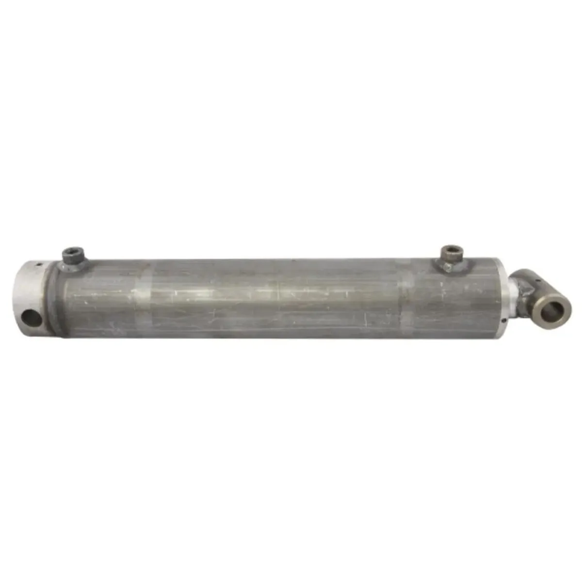 Double-Acting Hydraulic Ram - Image 3