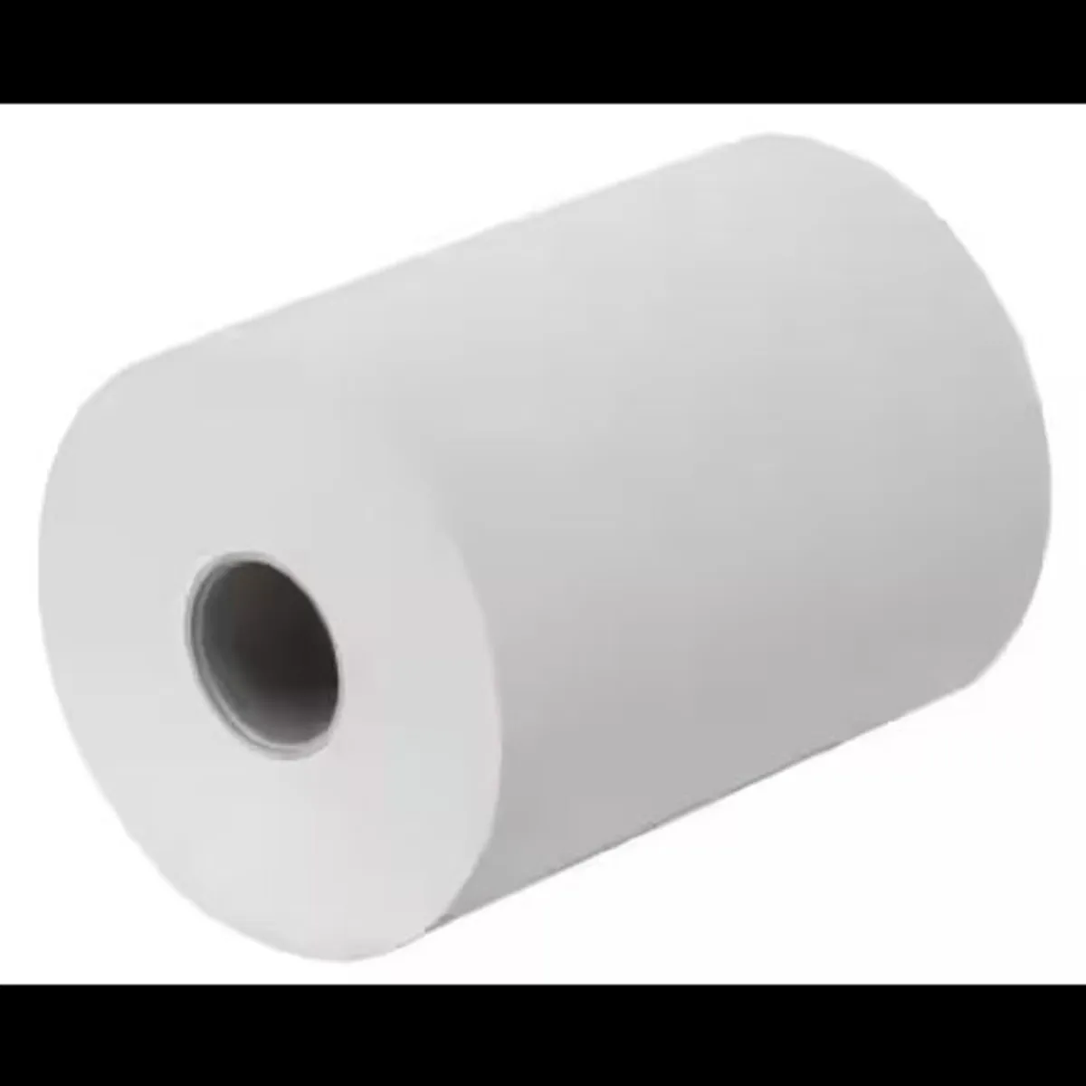 Job lot 140 Credit card machine rolls - £40+VAT - Image 1