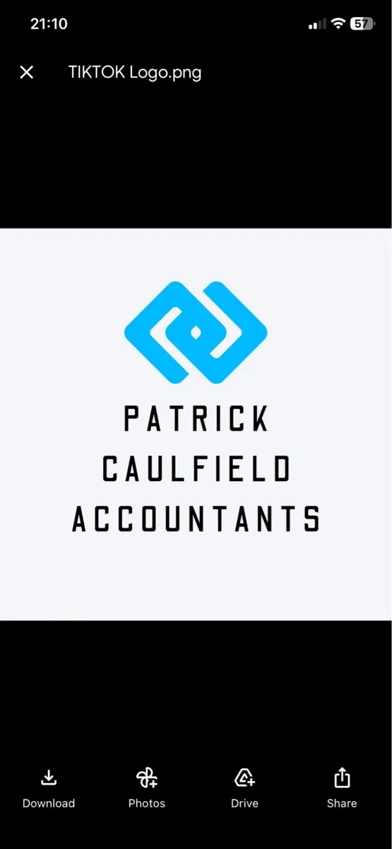 Accountancy & Taxation Services - Image 3