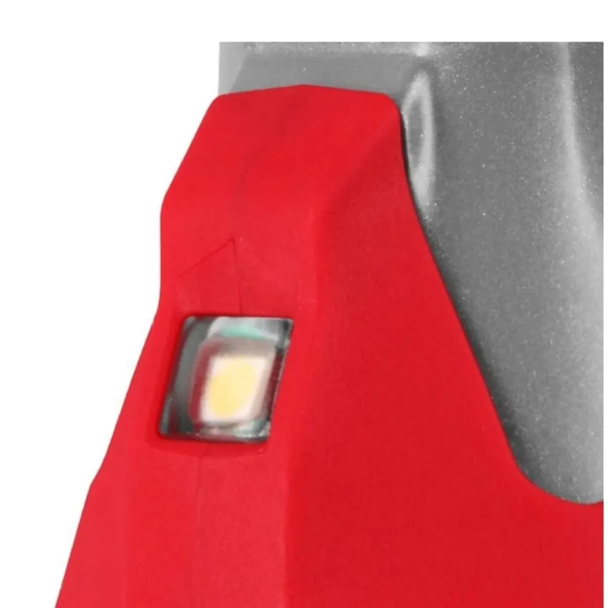 M12 Milwaukee 1/2" Ratchet |Body Only| - Image 3