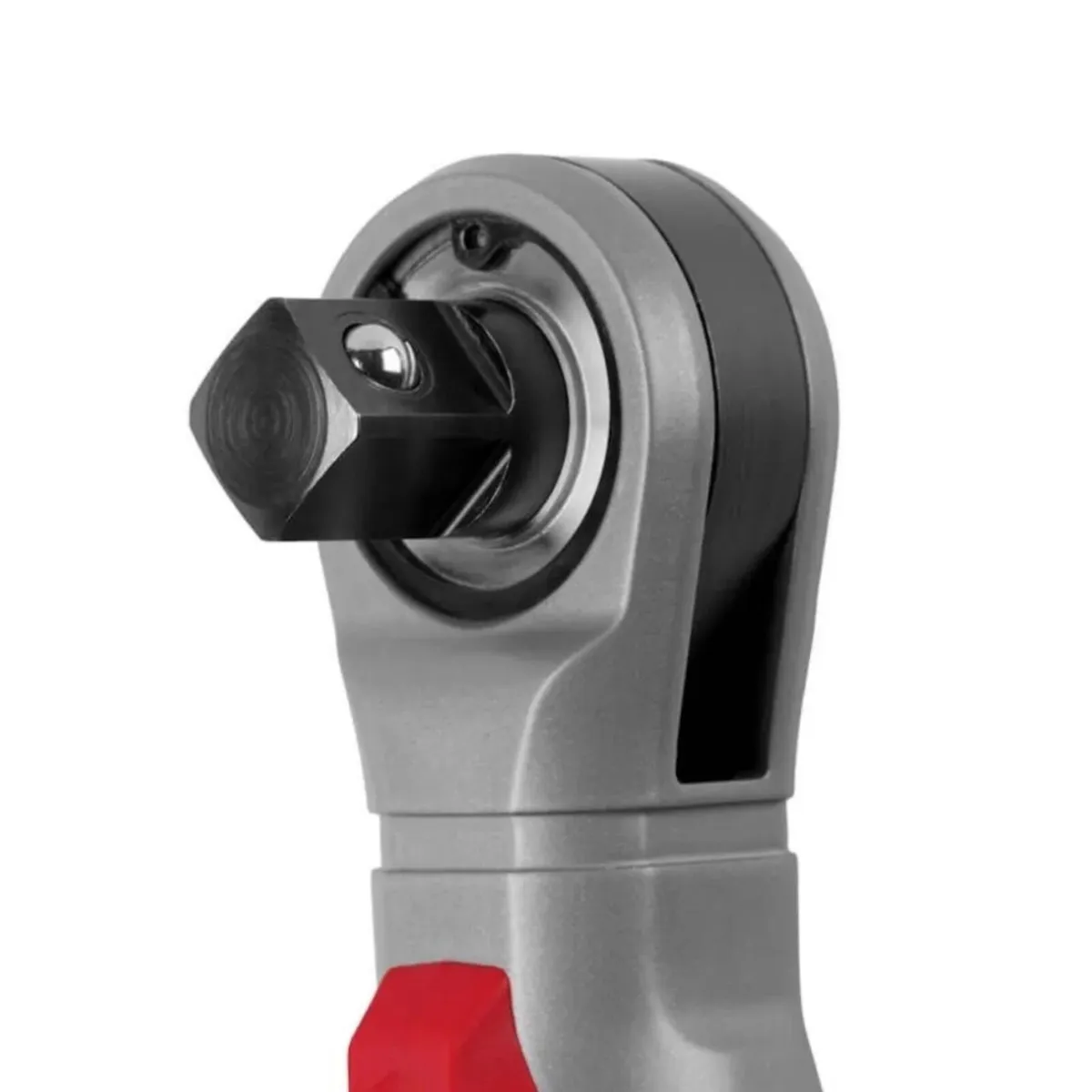 M12 Milwaukee 1/2" Ratchet |Body Only| - Image 2