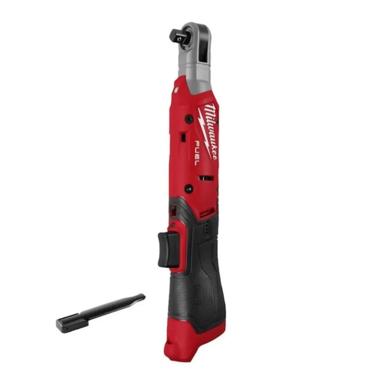 M12 Milwaukee 1/2" Ratchet |Body Only| - Image 1