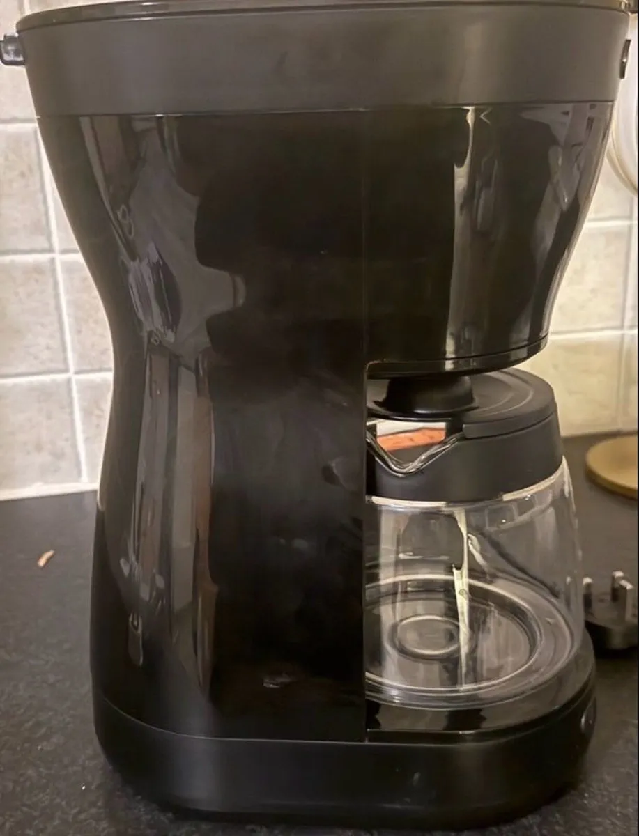 Coffee Maker - De Longhi - Image 3